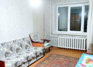 Продается 2-комнатная квартира, 45.2 м2, Волгоградская область, улица Пушкина, 92