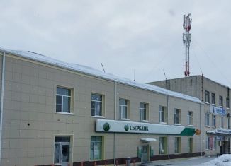 Продам офис, 90.4 м2, Курганская область, Советская улица, 166