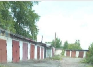 Продам гараж, 26 м2, Свердловская область