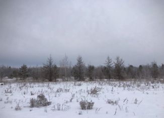 Продам земельный участок, 330 сот., Саха (Якутия), Маганский тракт, 3-й километр