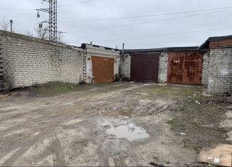 Продажа гаража, 24 м2, Брянская область, ГСО Карачиж-1, 592