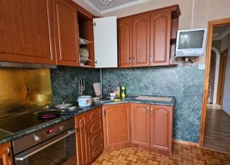 Продается 3-комнатная квартира, 73.4 м2, Ставропольский край, Окопная улица, 1А