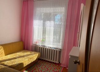 Продаю 4-комнатную квартиру, 75 м2, Горно-Алтайск, Поселковая улица, 10