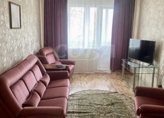 Продам двухкомнатную квартиру, 43 м2, Тюмень, Одесская улица, 22