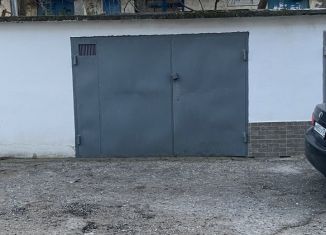 Продажа гаража, 30 м2, Дагестан, улица Ахмедхана Абу-Бакара, 3А