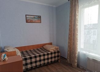 Комната в аренду, 11 м2, Севастополь, улица Штурмана Батурина, 13
