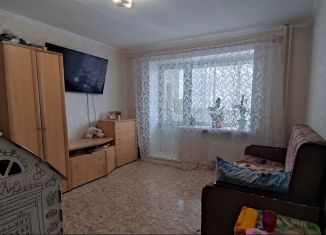 Продаю однокомнатную квартиру, 38.4 м2, Кемеровская область, улица Свободы, 31