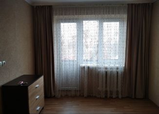 Однокомнатная квартира в аренду, 30 м2, Владикавказ, улица Котовского, 4, Промышленный округ
