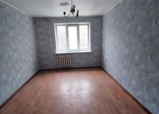 Продажа комнаты, 17.2 м2, Барнаул, улица Сухэ-Батора, 20к2