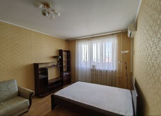 Продается 1-комнатная квартира, 38 м2, Москва, Стартовая улица, 7к1, метро Бабушкинская
