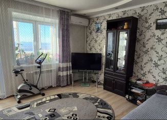 Продажа двухкомнатной квартиры, 51.6 м2, Улан-Удэ, 105-й микрорайон, 31