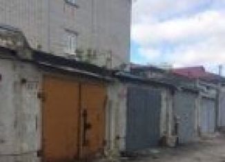 Продажа гаража, 30 м2, Ульяновск, улица Радищева, 130к2