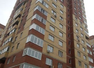Сдаю однокомнатную квартиру, 43 м2, Тюменская область, улица Бориса Житкова