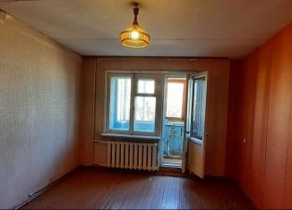 1-комнатная квартира на продажу, 28.6 м2, Брянск, улица Клары Цеткин, 2А