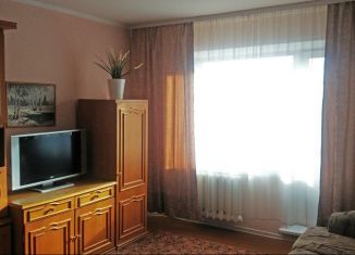 Сдается в аренду однокомнатная квартира, 39 м2, Новосибирская область, рабочий посёлок Краснообск, 9