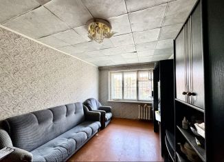 1-комнатная квартира на продажу, 31 м2, Волгоградская область, улица 50 лет Октября, 27