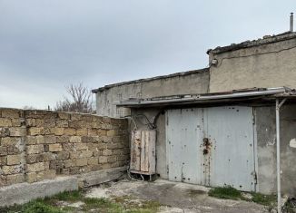 Продажа гаража, 30 м2, Крым, Корабельный переулок
