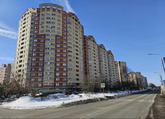 Продажа 2-комнатной квартиры, 68.3 м2, Московская область, улица Ялагина, 5