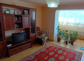 Продам 3-комнатную квартиру, 82 м2, Астраханская область, Политехническая улица, 3А