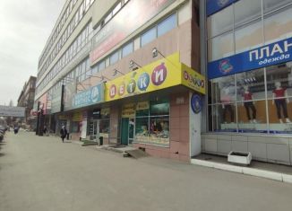 Торговая площадь в аренду, 206 м2, Саратов, Астраханская улица, 103