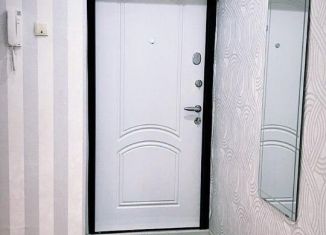 Сдается в аренду однокомнатная квартира, 37 м2, Самарская область, 5-я просека, 100к1