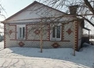 Дом на продажу, 64 м2, Нижегородская область