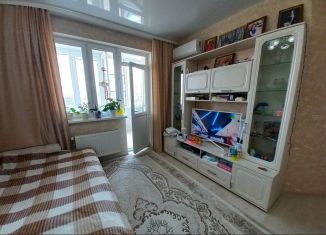 Продажа двухкомнатной квартиры, 52 м2, Краснодарский край, Владимирская улица, 148к2