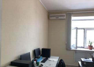Сдача в аренду офиса, 17 м2, Барнаул, Социалистический проспект, 34, Центральный район