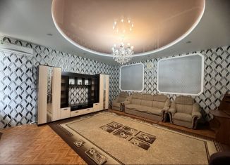 Продаю 2-комнатную квартиру, 65.6 м2, Астраханская область, улица Сун Ят-Сена, 64А