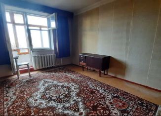 2-комнатная квартира на продажу, 56.6 м2, Севастополь, улица Сафронова, 5