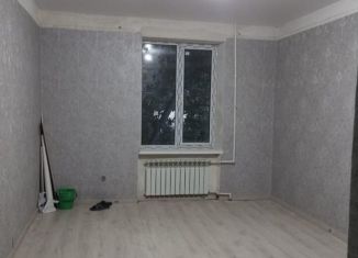 Комната на продажу, 20 м2, Дагестан, проспект Гамидова, 65