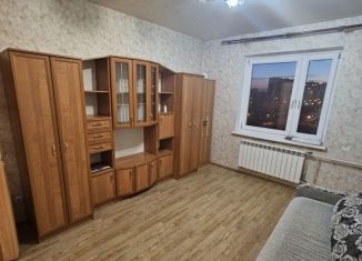 Сдается 2-комнатная квартира, 62 м2, Москва, улица Татьяны Макаровой, 10