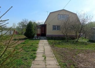 Продажа дома, 25 м2, Нижегородская область, деревня Зелецино, 225