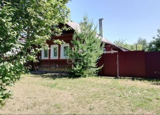 Продается дом, 36 м2, Костромская область, деревня Петровское, 21