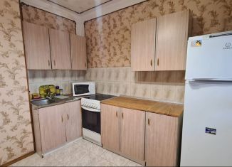 Продам 1-комнатную квартиру, 42.7 м2, Королёв, проспект Космонавтов, 42