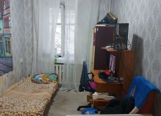 3-комнатная квартира в аренду, 60 м2, Московская область, Колхозная улица