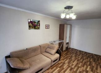 Сдаю однокомнатную квартиру, 32 м2, Кемеровская область, улица Леонова, 16А