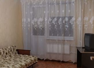 Аренда 1-комнатной квартиры, 35 м2, Свердловская область, Кунарская улица, 14к1