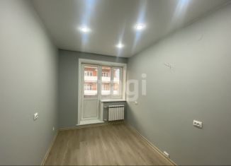Продаю однокомнатную квартиру, 38 м2, Улан-Удэ, микрорайон 140А, 41