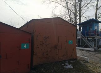 Сдаю гараж, 24 м2, Новокузнецк