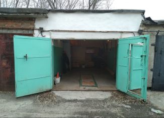 Продам гараж, 18 м2, Челябинская область