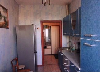 Продажа 2-комнатной квартиры, 52 м2, поселок городского типа Новый Городок, улица Тухачевского, 13
