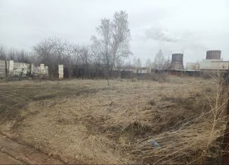 Продается земельный участок, 6 сот., Челябинск, Калининский район