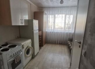 Сдача в аренду 1-комнатной квартиры, 13 м2, Тюменская область, Одесская улица, 18