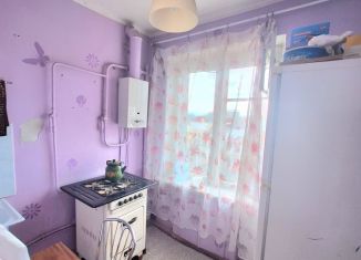 Продажа 1-комнатной квартиры, 31 м2, Нижегородская область, проспект Ильича, 2Б
