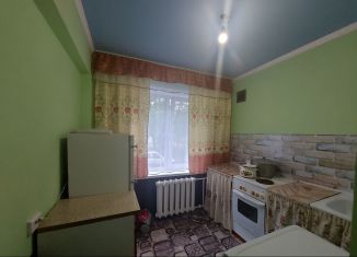 Продается 2-комнатная квартира, 45.1 м2, Сосновоборск, улица Энтузиастов, 6
