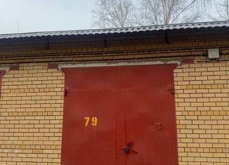 Продается гараж, 24 м2, Владимирская область, Сосновский переулок