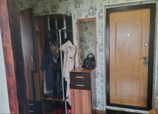 Сдача в аренду 2-комнатной квартиры, 48 м2, Полысаево, улица Космонавтов, 75
