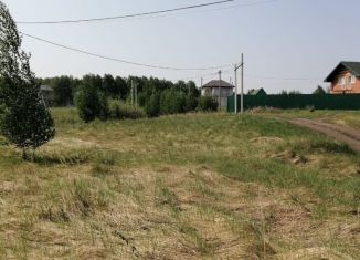 Продажа участка, 7 сот., Копейск, улица Разведчиков