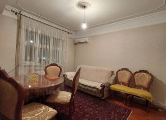 Продам 3-комнатную квартиру, 60 м2, Дагестан, Учительская улица, 5
